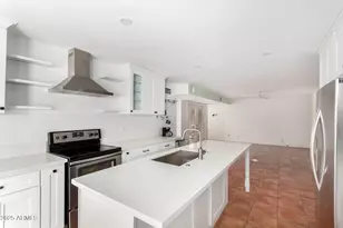 2835 N 77th Pl, Scottsdale, AZ 85257 - Photo 16