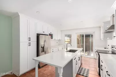 2835 N 77th Place, Scottsdale, AZ 85257 - Photo 14