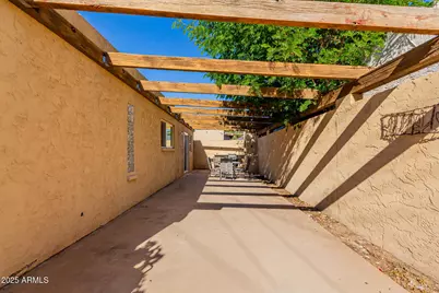 2835 N 77th Place, Scottsdale, AZ 85257 - Photo 36