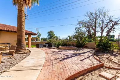 2835 N 77th Place, Scottsdale, AZ 85257 - Photo 4