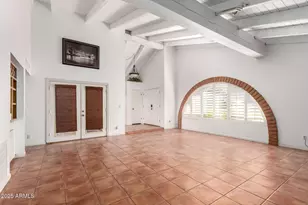 2835 N 77th Pl, Scottsdale, AZ 85257 - Photo 10