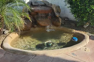 2089 E Huron Ct, Gilbert, AZ 85234 - Photo 12