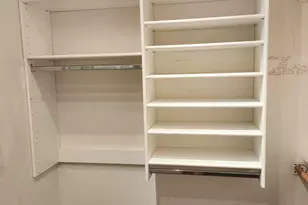 2089 E Huron Ct, Gilbert, AZ 85234 - Photo 10