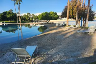 2089 E Huron Ct, Gilbert, AZ 85234 - Photo 18