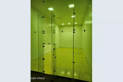 2089 E Huron Court, Gilbert, AZ 85234 - Photo 22