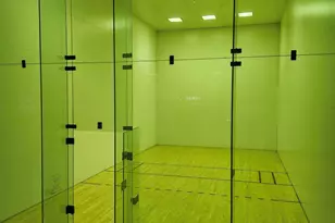 2089 E Huron Ct, Gilbert, AZ 85234 - Photo 22