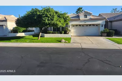 2089 E Huron Court, Gilbert, AZ 85234 - Photo 1