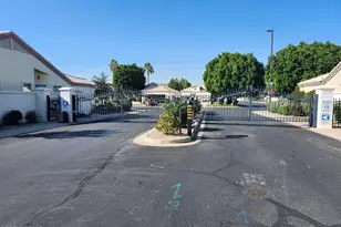 2089 E Huron Ct, Gilbert, AZ 85234 - Photo 2