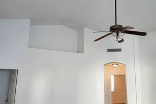 2089 E Huron Ct, Gilbert, AZ 85234 - Photo 4