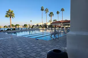 2089 E Huron Ct, Gilbert, AZ 85234 - Photo 20