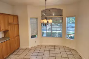 2089 E Huron Ct, Gilbert, AZ 85234 - Photo 8