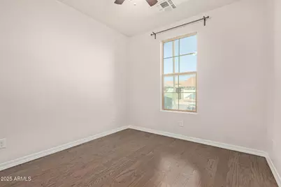 4990 S Bridal Vail Drive, Gilbert, AZ 85298 - Photo 24