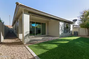 4990 S Bridal Vail Dr, Gilbert, AZ 85298 - Photo 34