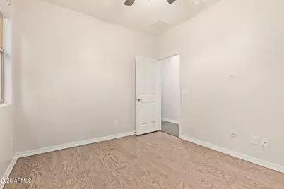 4990 S Bridal Vail Drive, Gilbert, AZ 85298 - Photo 22