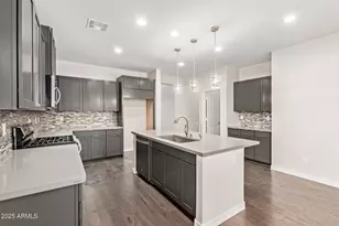 4990 S Bridal Vail Dr, Gilbert, AZ 85298 - Photo 8