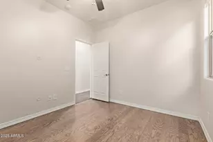 4990 S Bridal Vail Dr, Gilbert, AZ 85298 - Photo 20