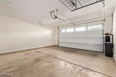 4990 S Bridal Vail Drive, Gilbert, AZ 85298 - Photo 32