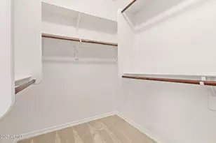 4990 S Bridal Vail Dr, Gilbert, AZ 85298 - Photo 18