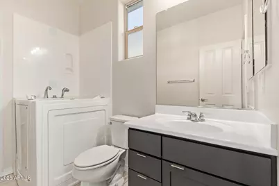 4990 S Bridal Vail Drive, Gilbert, AZ 85298 - Photo 26