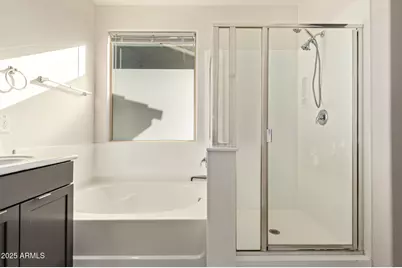 4990 S Bridal Vail Drive, Gilbert, AZ 85298 - Photo 16