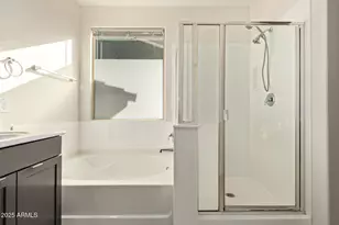 4990 S Bridal Vail Dr, Gilbert, AZ 85298 - Photo 16