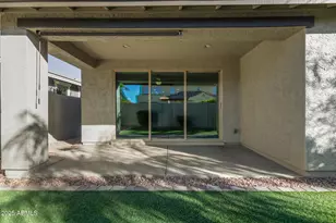 4990 S Bridal Vail Dr, Gilbert, AZ 85298 - Photo 36