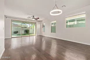 4990 S Bridal Vail Dr, Gilbert, AZ 85298 - Photo 4