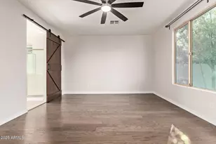 4990 S Bridal Vail Dr, Gilbert, AZ 85298 - Photo 14