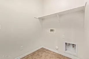 4990 S Bridal Vail Dr, Gilbert, AZ 85298 - Photo 30