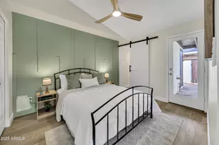 1180 E Belmont Ave, Phoenix, AZ 85020 - Photo 14