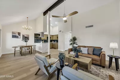 1180 E Belmont Avenue, Phoenix, AZ 85020 - Photo 6