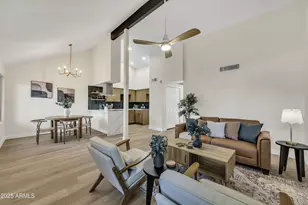 1180 E Belmont Ave, Phoenix, AZ 85020 - Photo 6