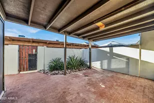 1180 E Belmont Ave, Phoenix, AZ 85020 - Photo 20