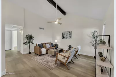 1180 E Belmont Avenue, Phoenix, AZ 85020 - Photo 4