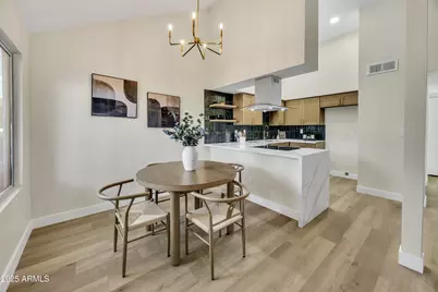 1180 E Belmont Avenue, Phoenix, AZ 85020 - Photo 8