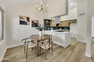 1180 E Belmont Ave, Phoenix, AZ 85020 - Photo 8