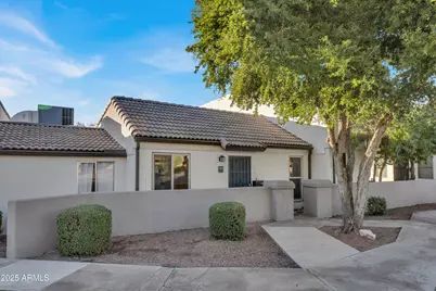 1180 E Belmont Avenue, Phoenix, AZ 85020 - Photo 2