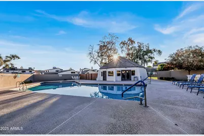 1180 E Belmont Avenue, Phoenix, AZ 85020 - Photo 24