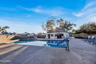 1180 E Belmont Ave, Phoenix, AZ 85020 - Photo 24