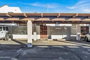 1180 E Belmont Ave, Phoenix, AZ 85020 - Photo 22