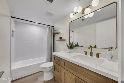 1180 E Belmont Avenue, Phoenix, AZ 85020 - Photo 18