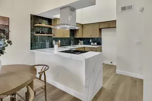 1180 E Belmont Ave, Phoenix, AZ 85020 - Photo 10