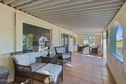 441 S 76th Way, Mesa, AZ 85208 - Photo 8