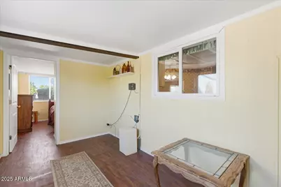 441 S 76th Way, Mesa, AZ 85208 - Photo 36