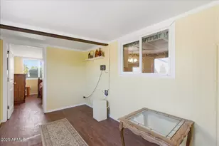 441 S 76th Way, Mesa, AZ 85208 - Photo 36