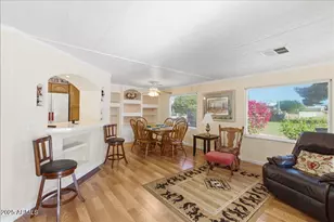 441 S 76th Way, Mesa, AZ 85208 - Photo 22