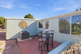 441 S 76th Way, Mesa, AZ 85208 - Photo 40