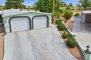 441 S 76th Way, Mesa, AZ 85208 - Photo 6