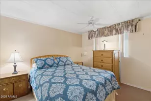 441 S 76th Way, Mesa, AZ 85208 - Photo 32