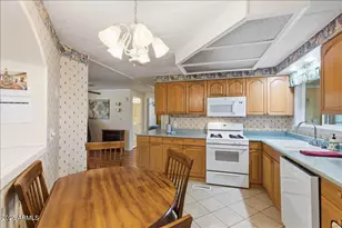 441 S 76th Way, Mesa, AZ 85208 - Photo 24